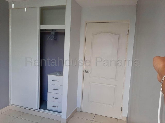 Exclusive Apartment - Apartamento en Torres de Toscana